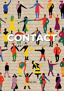 Contact-in-een-complex-wereld-cover