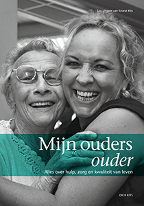Mijn-ouders-ouder_cover_klein