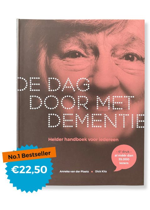 DDDmD