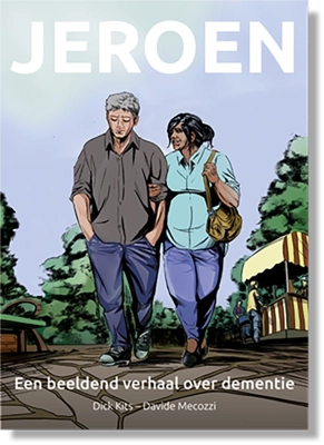 Dick_Kits_Dementie_Jeroen