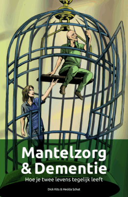 Cover Mantelzorg + Comic sans & Dementie 230x150 lr! spread-1 (1)